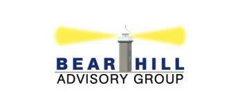 Bear Hill Advisory Group