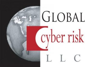 Global Cyber Risk
