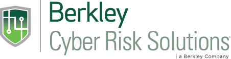 Berkley Cyber Risk Solutions