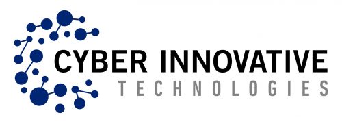 Cyber Innovative Technologies