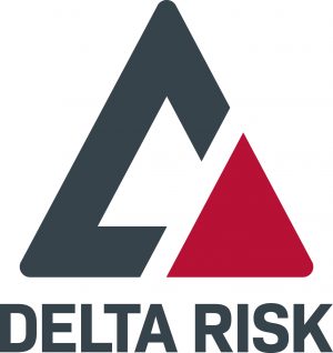 Delta Risk