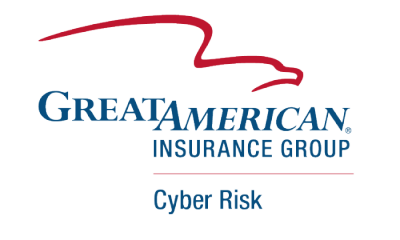 Great American Insurance Group – Cyber Risk Division