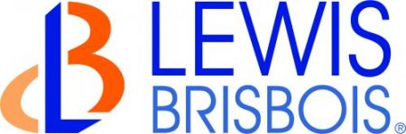 Lewis Brisbois