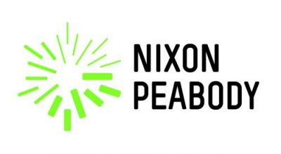 Nixon Peabody, LLP