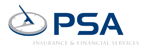 PSA Insurance & Financial Services