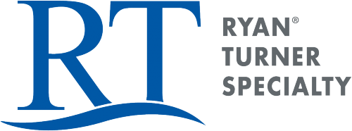 R-T Specialty, LLC