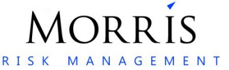 Morris Risk Management LLC