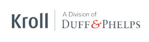 Kroll, a division of Duff & Phelps