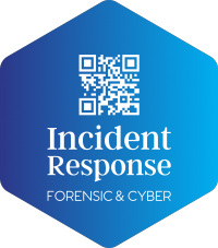 Incident Response Solutions Limited