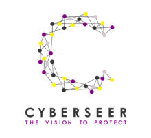 Cyberseer
