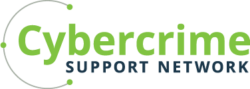 Cybercrime Support Network