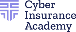 Cyber Insurance Academy