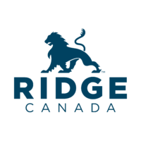 Ridge Canada Cyber Solutions Inc.