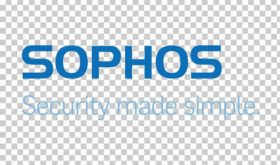 Sophos Ltd